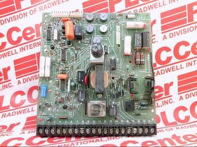 46S2041-11NMF5 Плата ПК Плата ПЛК / дополнения к  плататам от LOUIS ALLIS