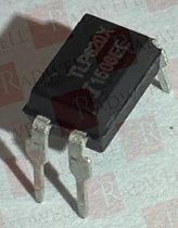 Оптоизолятор интегральных схем Артикул TLP620X от производителя ISOCOM