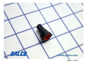 IDEAL Industries 30-1361