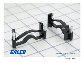 Simpson Electric 10-866567