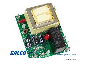 Littelfuse LLC841F5M