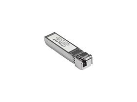 Antaira Technologies, LLC SFP-10G-WA40-H