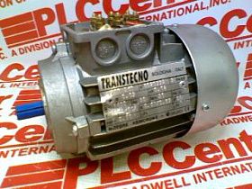 Двигатель Артикул 8020997 от производителя TRANSTECNO