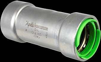 APOLLO VALVES CB8VRH