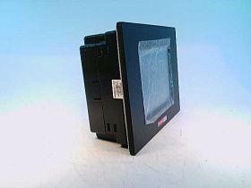 Панель оператора EZ-S6W-RSU 5.7" LCD 320x240