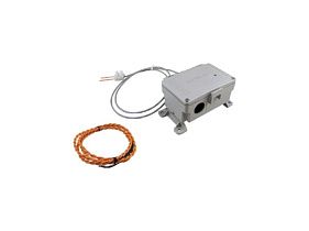 Greystone Energy Systems WLD2SR00C000