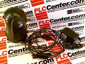 Сканер штрих-кода промышленный Артикул ORBIT-MS7120-WEDGE от производителя METROLOGIC