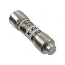 Предохранитель быстродействующий Littelfuse KLKR-020 20A 600В класс CC