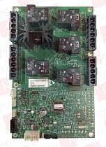 Плата ПК Плата ПЛК / дополнения к  плататам Артикул 327325H01 от производителя THERMO FISHER SCIENTIFIC