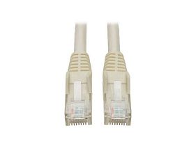 Tripp-Lite N201-003-WH