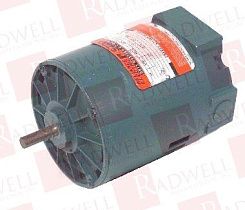 Мотор-редукторы Артикул P56H51355S-RX от производителя ASEA BROWN BOVERI