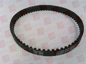 Ремень Артикул A6R23M063060 от производителя SDP