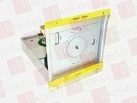 Сборка для машины Артикул EMS-8913 от производителя LAB VOLT