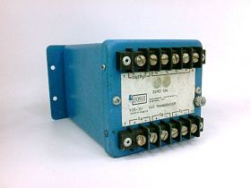Линейный преобразователь VCE-30 от ROCHESTER INSTRUMENT SYSTEMS