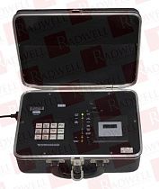 Калибратор / симулятор Артикул 600-00 от производителя TELEX