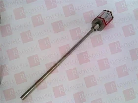 Линейный преобразователь Артикул GHS0080UD602N0 от производителя MTS SYSTEMS CO