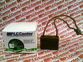 Щётка Артикул EG3091 от производителя CARBONE