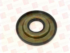Уплотнение Артикул HTCY 24X66X6.5 от производителя NOK