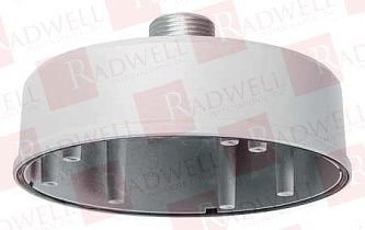 Головка штатива Артикул TVD-CB5A от производителя UTC FIRE & SECURITY COMPANY