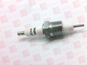 Воспламенитель Артикул 16946-6 от производителя HONEYWELL