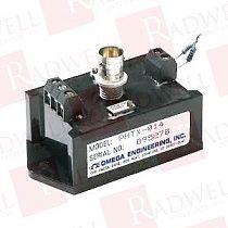 Передатчик PH/OВП Артикул PHTX-014 от производителя OMEGA ENGINEERING