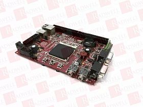 Сервопривод  / сервоуправление Артикул LPC2378-STK от производителя OLIMEX