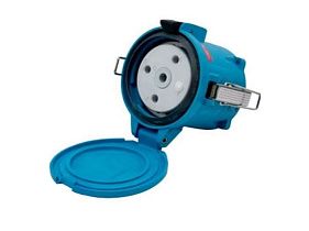 Meltric 33-94143-AZT