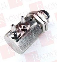 Пневматический клапан Артикул C021707 от производителя PNEUMADYNE