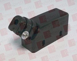 Вспомогательный прибор  для сенсора Артикул OM-1 от производителя OHM ELECTRIC