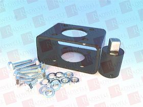 Пневматика аксессуары Артикул MTG_KIT от производителя PMV