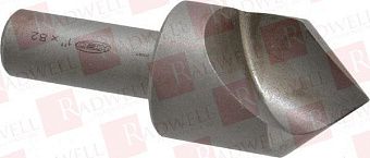 Зенковка Артикул 53108 от производителя KEO