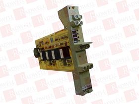 Модуль преобразования Артикул 2AO-V2I от производителя INVENSYS