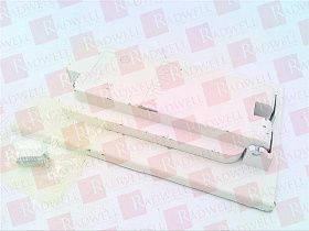 Штекер / розетка Артикул S309WHE от производителя ABB THOMAS & BETTS