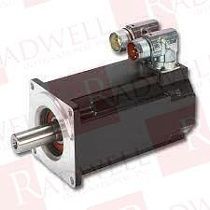 Серводвигатель Артикул AKM53M-ANC21-00 от производителя KOLLMORGEN