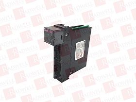 Интерфейс оператора Артикул 7252 от производителя ADVANCED MICRO CONTROLS