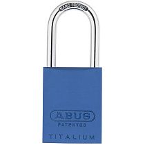ABUS AG9CEE