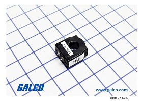 Crompton Instruments CI-13-1000T