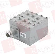 Сплиттер  Артикул BPF900 от производителя L COM