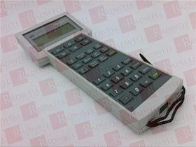 Интерфейс оператора Артикул MSC-HOI-001 от производителя INVENSYS