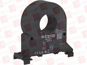 Трансформатор тока Артикул S9IA300A от производителя TELE CONTROLS