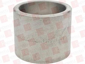 Труба и муфта Артикул SW3411D-32 от производителя MERIT BRASS COMPANY