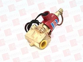 Электромагнитный клапан  Артикул 2LP1LB4150 от производителя PARKER