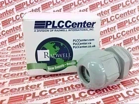 Перемычка / клемма / штекер Артикул S1234 от производителя LAPP USA