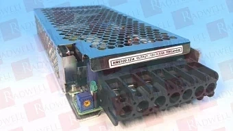 Источник питания Артикул HWS100-12A от производителя TDK