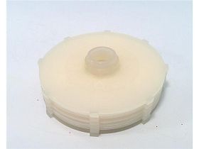 Пневматический фильтр WGFG 04H P6 от MILLIPORE