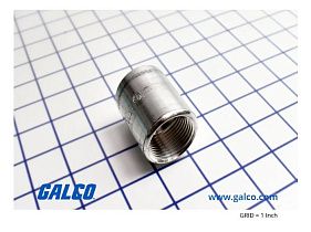 Crouse Hinds REC32 SA