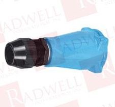 Ручка Артикул 516P0N20 от производителя MARECHAL ELECTRIC SA