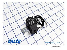 Siemens Building Technologies 265-1027