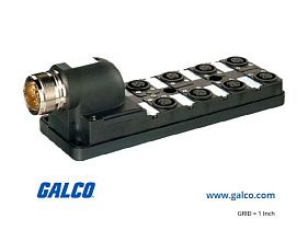 Murrelektronik 27785