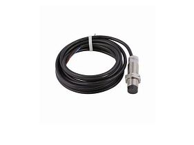 Cutler Hammer, Div of Eaton E57LAL18T110S5